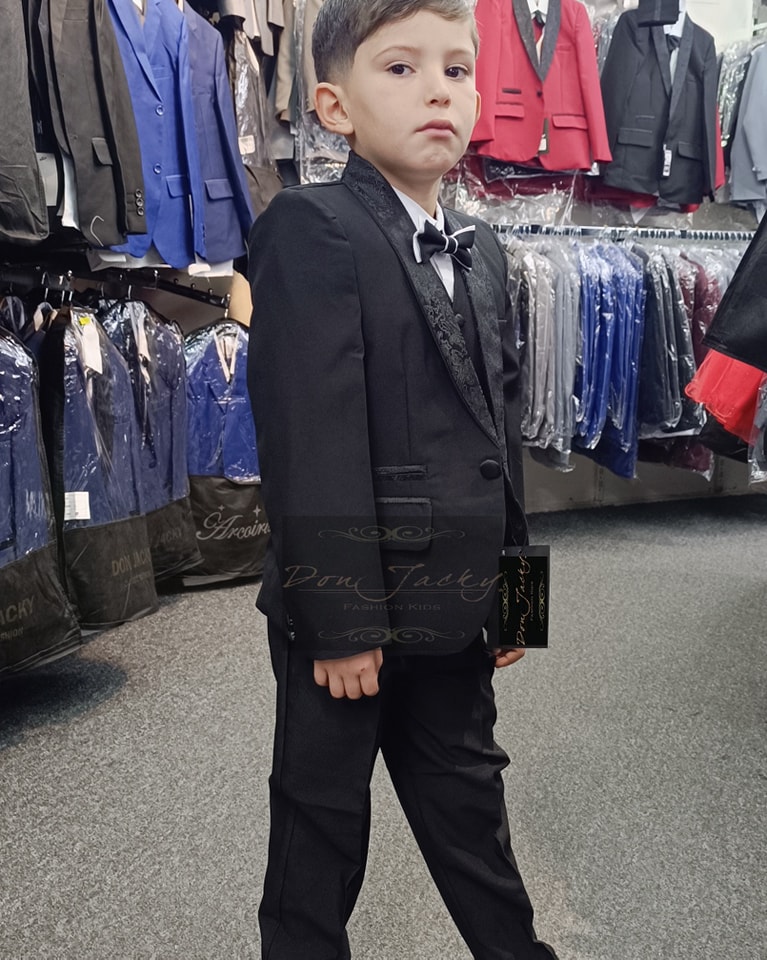 436161558_838364068319317_1520150484570189797_n