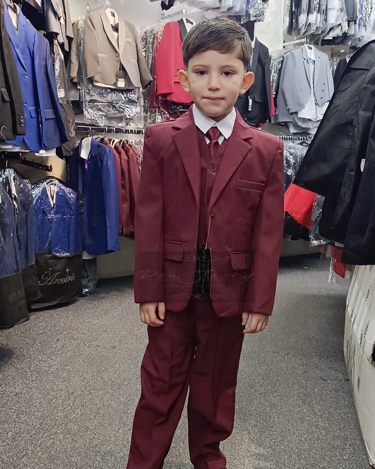 436253913_838364104985980_1318047571918718489_n