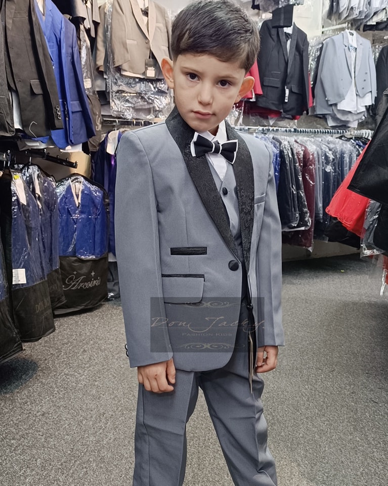 436346364_838364044985986_1204508153398443743_n