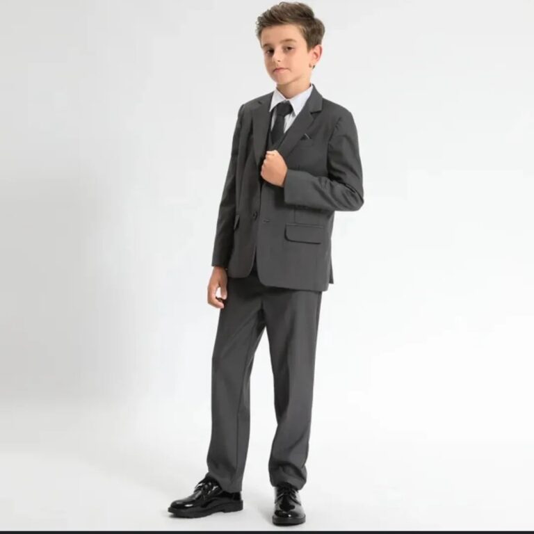 447034836_850003963821994_3503835642766766953_n