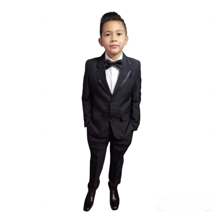 447635232_853126783509712_6296816891220173318_n