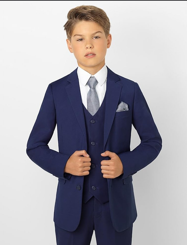 447778646_853126736843050_7171612802428832631_n