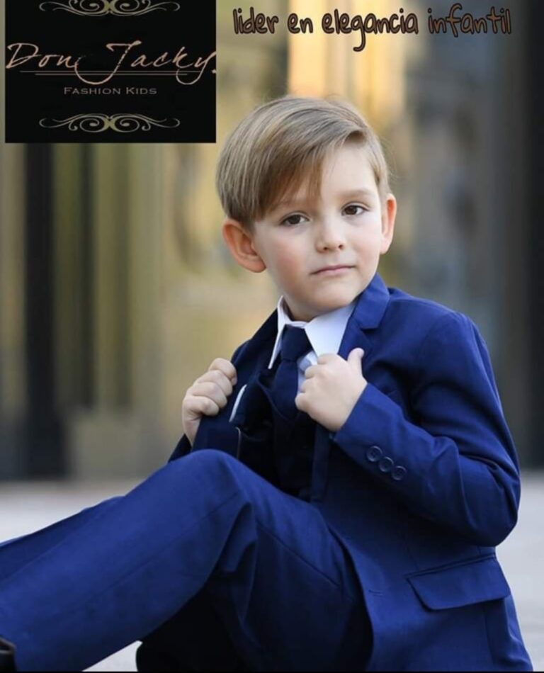 WhatsApp Image 2024-07-25 at 19.39.05 (3)