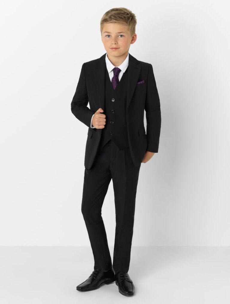 WhatsApp Image 2024-07-25 at 19.39.05