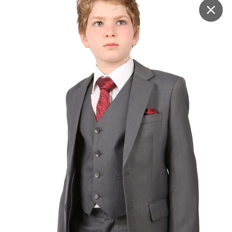 WhatsApp Image 2024-07-25 at 19.39.46 (2)