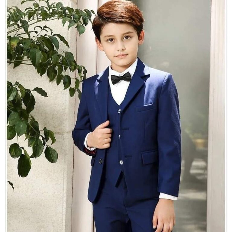 WhatsApp Image 2024-07-25 at 19.39.46 (5)