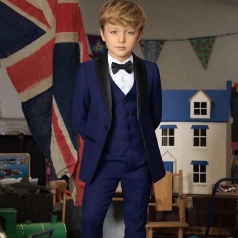 WhatsApp Image 2024-07-25 at 19.39.46 (6)