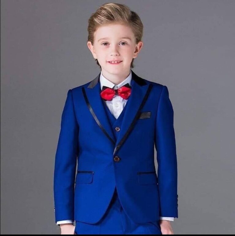 WhatsApp Image 2024-07-25 at 19.39.46 (7)