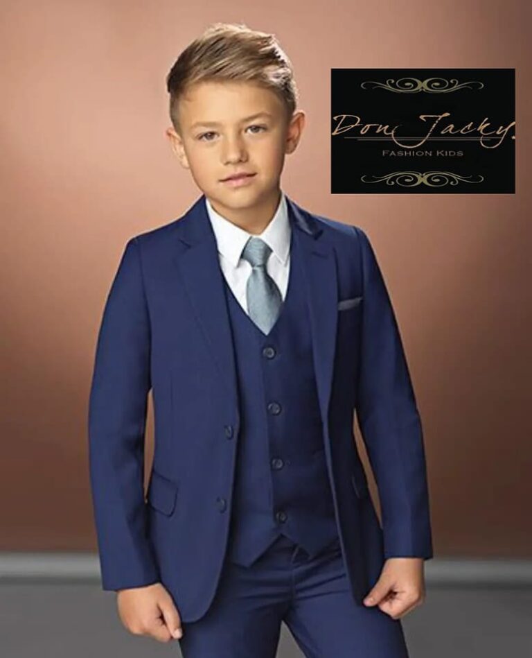 WhatsApp Image 2024-07-25 at 19.39.46