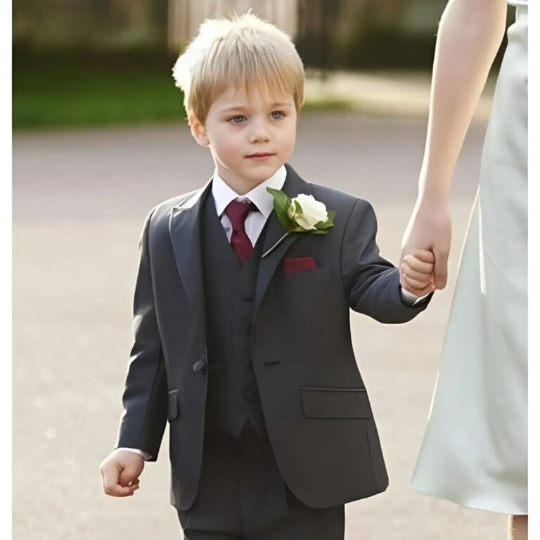 WhatsApp Image 2024-07-26 at 18.29.04 (1)