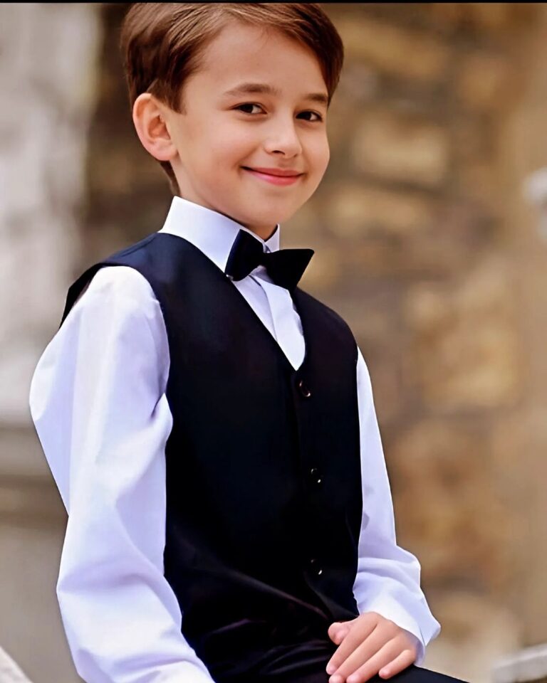 WhatsApp Image 2024-07-26 at 18.29.05